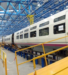 renfe-integria.jpg