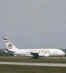 etihad-225.jpg