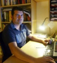 francesc-seru-EFE.jpg