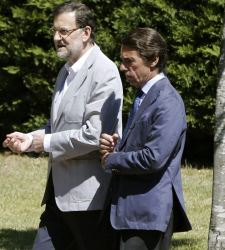 rajoy-aznar-nisemiran.jpg