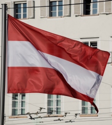 Austria.jpg