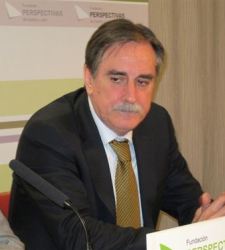valeriano-gomez-europa-press-1.jpg