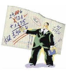 actividad-economica.jpg