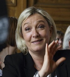 marineLePen-ep.jpg