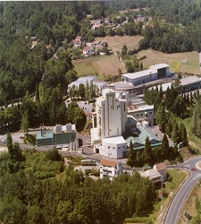 225x250-torre-feiraco.jpg
