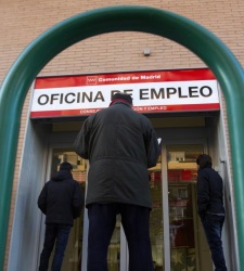 Oficina-empleo.jpg
