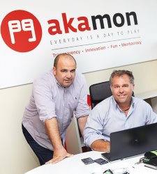 akamon-225.jpg