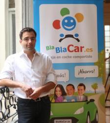 blablacar_nicolas_brusson_fundadoryceo.JPG