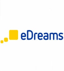 edreams-225.jpg