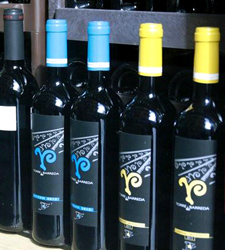 Vino