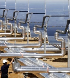 energia-termosolar-reuters.jpg