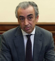 ferre.jpg