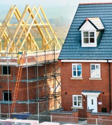 Construccioncasa.jpg