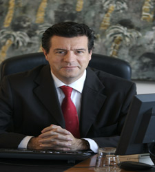 Jose_María_Hoyos.jpg