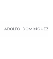 dominguez-adolfo-logo.jpg