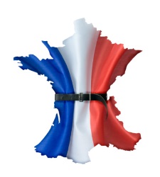 francia-empleo.jpg