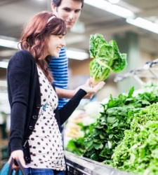 compra-lechuga-tocar.jpg