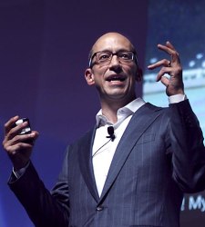 dick-costolo-225-250-reuters.jpg