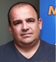 Carlos-Blanco.jpg