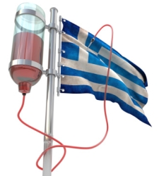 grecia-sangre-transfusion.jpg