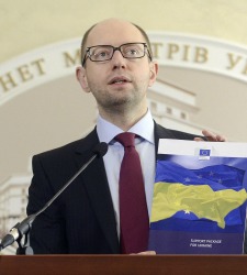 ucrania.jpg