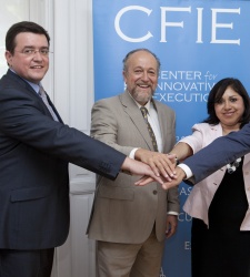 CFIE.jpg