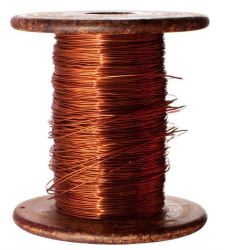 cobre-bobina.jpg