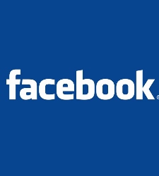 faceboook.jpg