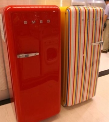 frigorificos-colores.jpg