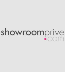 showroomprive225250.jpg