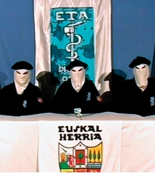 banda-ETA.jpg