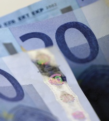 billetes-20.jpg