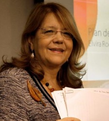 elvira-rodriguez.jpg