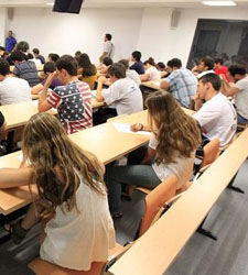 informe-pisa