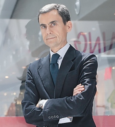javier-hortelano.jpg