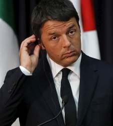 renzi-mateo-bandera.jpg
