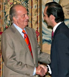 rey-bauza-efe-.jpg