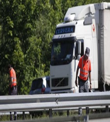 225x250-camionero.jpg