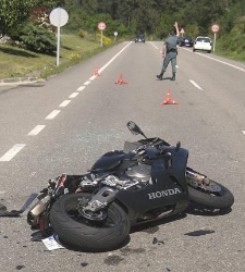 moto-suelo.jpg