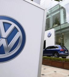 volkswagen_concesionario_efe.jpg