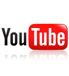 youtube-2.jpeg