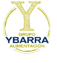 ybarralogoint.jpg