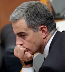 RicardoCosta225.jpg