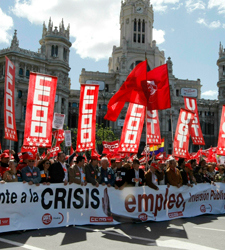 madrid-el-economistaes1.jpg
