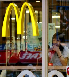 mcdonalds-japon.jpg