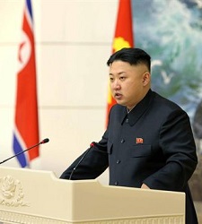 KimJong-Un-ep.jpg
