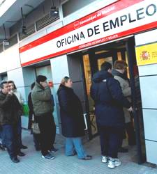 oficina-paro.jpg