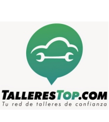 talleres-top.jpg