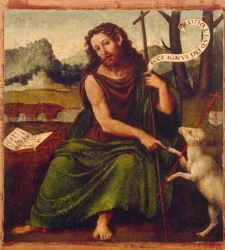 JoandeJoanes225.jpg