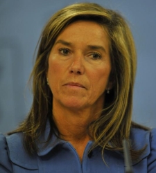 ana-mato-azul.jpg